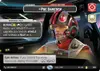 Product image for Poe Dameron - I Can Fly Anything