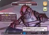 Product image for Admiral Ackbar - It's A Trap!