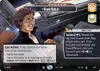 Product image for Han Solo - Never Tell Me the Odds