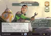 Product image for Kazuda Xiono - Best Pilot in the Galaxy