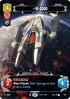 Product image for IG-2000 - Assassin's Aggressor