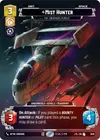 Product image for Mist Hunter - La Poursuite Du Trouveur