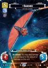 Product image for Banshee - Crippling Command