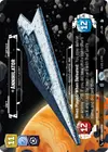 Product image for Annihilator - Tagge's Flagship