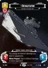 Product image for Devastator - Hunting the Rebellion