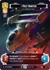 Product image for Mist Hunter - The Findsman's Pursuit