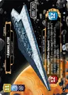 Product image for Annihilator - Tagge's Flagship