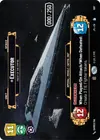 Product image for Executor - Might of the Empire