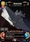 Product image for Devastator - Hunting the Rebellion