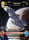 Product image for Tantive IV - Fleeing the Empire