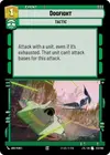 Product image for Duel Aérien