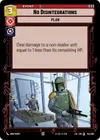 Product image for No Disintegrations