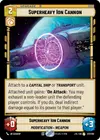 Product image for Superheavy Ion Cannon