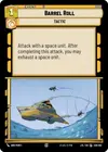 Product image for Barrel Roll