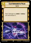 Product image for Electromagnetic Pulse