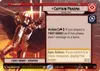 Product image for Capitaine Phasma - Dôme De Chrome