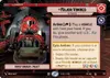Product image for Major Vonreg - Baron Rouge