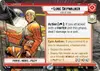 Product image for Luke Skywalker - Héros De Yavin