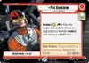 Product image for Poe Dameron - I Can Fly Anything