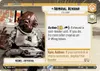 Product image for Amiral Ackbar - C'Est Un Piège !