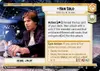 Product image for Han Solo - Never Tell Me the Odds