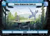Product image for Shield Generator Complex // Shield