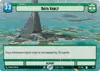Product image for Data Vault