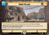 Product image for Village de Nabat