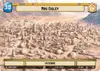 Product image for Mos Eisley