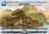 Product image for Lake Country