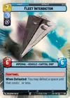 Product image for Interdictor de la Flotte