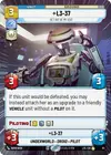 Product image for L3-37 - Get Out Of My Seat