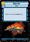 Product image for Direct Hit