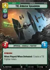 Product image for TIE Ambush Squadron