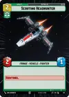 Product image for Scouting Headhunter