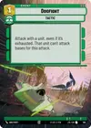 Product image for Dogfight