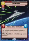 Product image for Devastator - Hunting the Rebellion