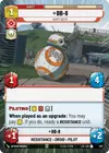 Product image for BB-8 - Happy Beeps