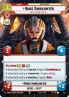 Product image for Biggs Darklighter - Ils Ne Nous Arrêteront Jamais