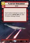 Product image for Planetary Bombardment