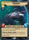 Product image for Invincible - Adversaire Naval