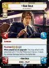 Product image for Han Solo - A De Bons Moments