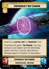 Product image for Superheavy Ion Cannon
