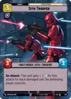 Product image for Soldat Sith
