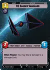 Product image for TIE Dagger Vanguard
