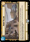 Product image for Village de Nabat