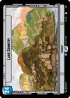 Product image for Lake Country
