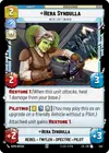 Product image for Hera Syndulla - We've Lost Enough