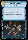 Product image for Protéger la Formation