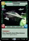 Product image for Executor - Puissance De L'Empire